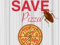 Mäng Save Pizza