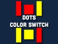 Mäng Dot Color Switch