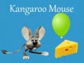 Mäng Kangaroo Mouse