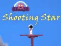 Mäng Shooting Star