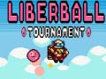 Mäng Liberball Tournament