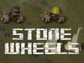 Mäng Stone Wheels