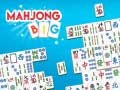 Mäng Mahjong Big