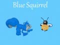 Mäng Blue Squirrel