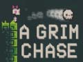 Mäng A Grim Chase