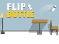 Mäng Flip Bottle