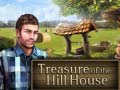 Mäng House Treasure