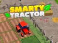 Mäng Smarty Tractor