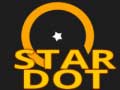 Mäng Star Dot