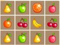 Mäng Lof Fruits Puzzles