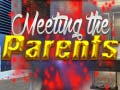 Mäng Meeting the Parents