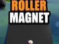 Mäng Roller Magnet