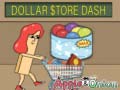 Mäng Apple & Onion Dollar Store Dash
