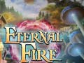 Mäng Eternal Fire