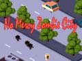 Mäng No Mercy Zombie City