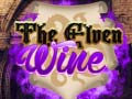 Mäng The Elven Wine