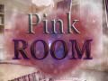Mäng Pink Room