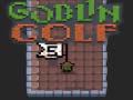 Mäng Goblin Golf
