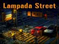 Mäng Lampada Street