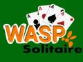 Mäng Wasp Solitaire