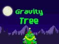 Mäng Gravity Tree