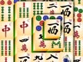 Mäng Mahjong Titans