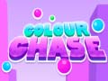 Mäng Color Chase