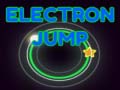 Mäng Electron Jump