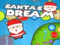 Mäng Santa's Dream