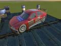 Mäng Impossible Sports Car Simulator