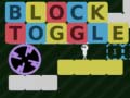 Mäng Block Toggle