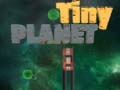 Mäng Tiny Planet