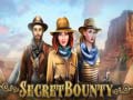 Mäng Secret Bounty