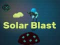 Mäng Solar Blast