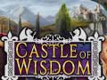 Mäng Castle of Wisdom