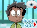 Mäng Doctor Kids