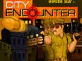 Mäng City Encounter