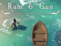 Mäng Rum & Gun