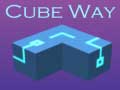 Mäng Cube Way