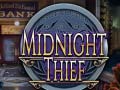 Mäng Midnight Thief