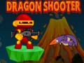 Mäng Dragon Shooter