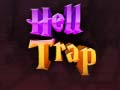 Mäng Hell Trap