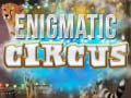 Mäng Enigmatic Circus