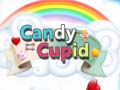 Mäng Candy Cupid