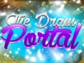 Mäng The Dream Portal