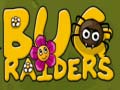 Mäng Bug Raiders