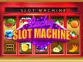 Mäng Lucky Slot Machine
