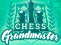 Mäng Chess Grandmaster