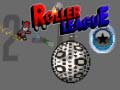 Mäng Roller League