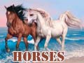 Mäng Horses